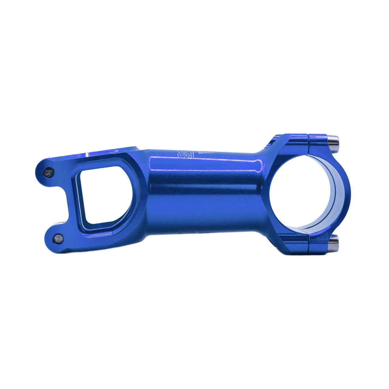TUNE Geiles Teil 4.0 Stem / Blue