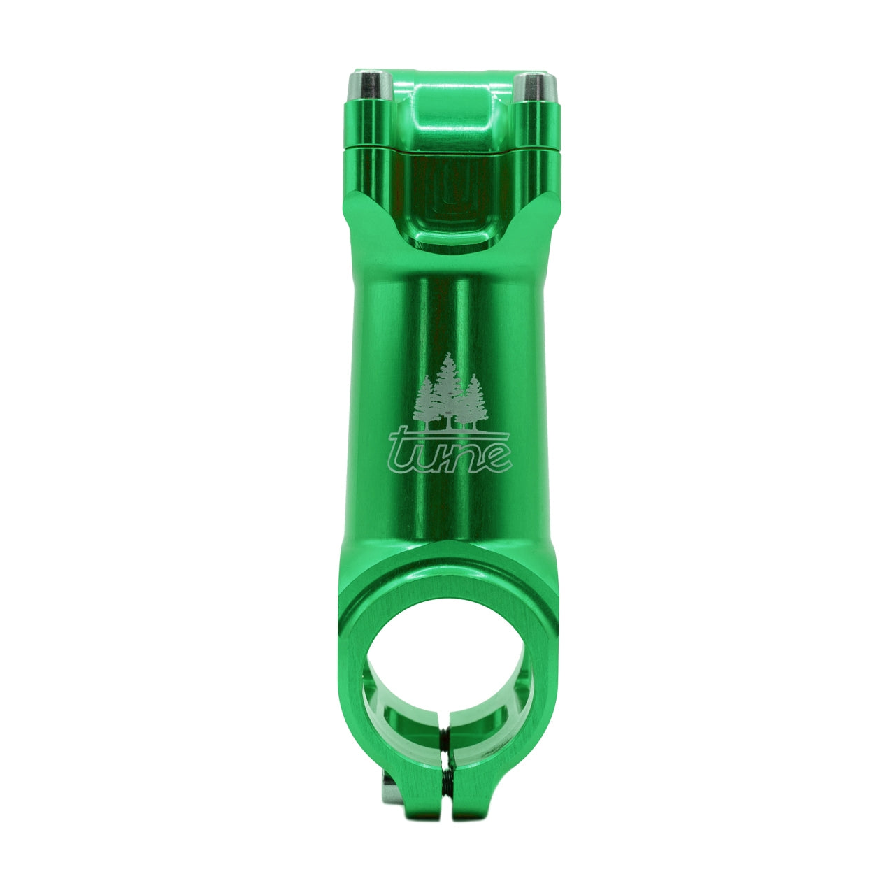 TUNE Geiles Teil 4.0 Stem / Froggy Green