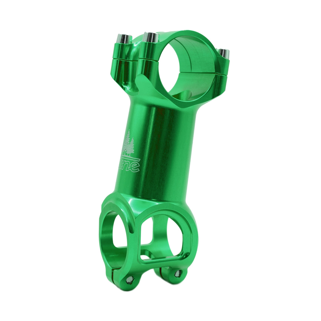 TUNE Geiles Teil 4.0 Stem / Froggy Green