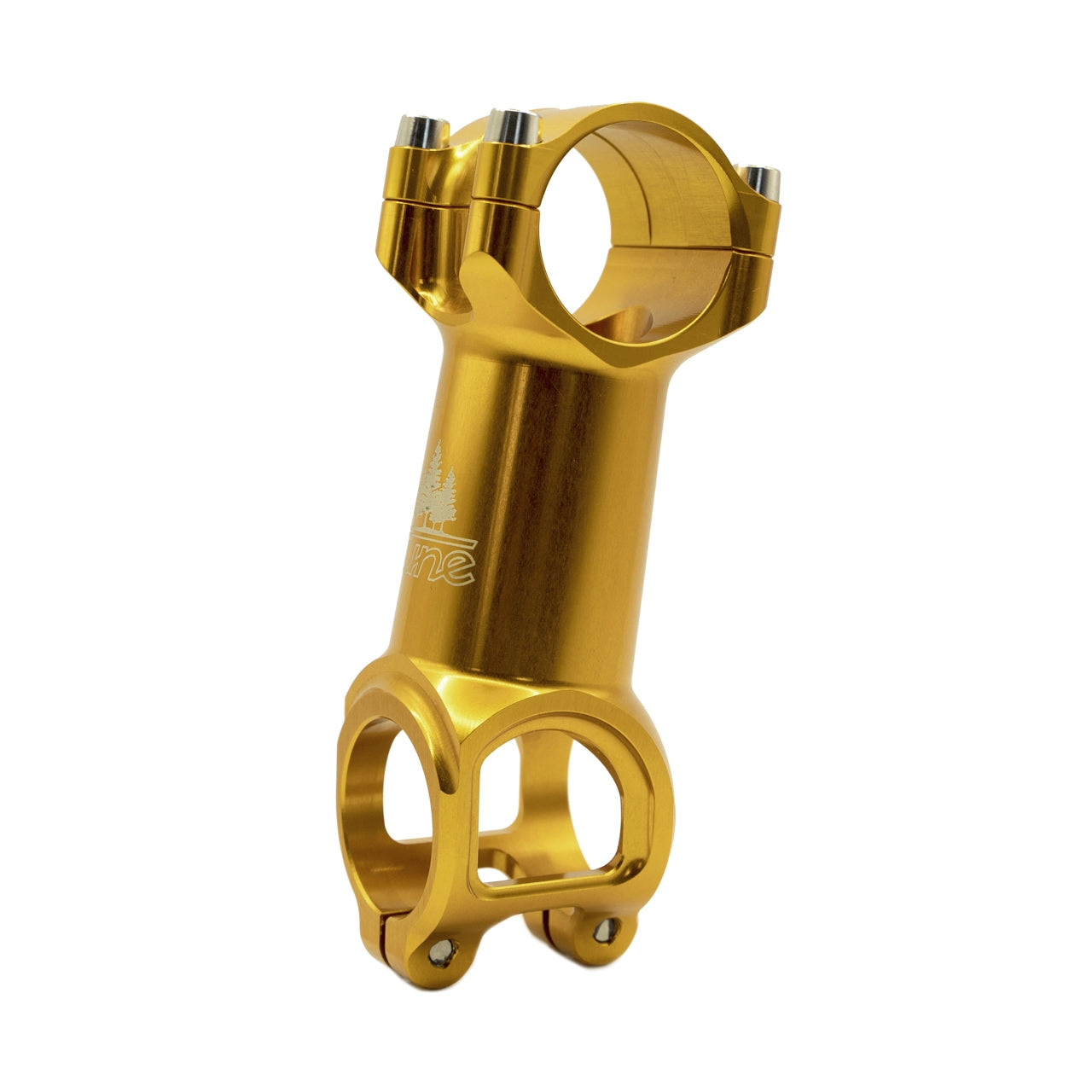 TUNE Geiles Teil 4.0 Stem / Gold