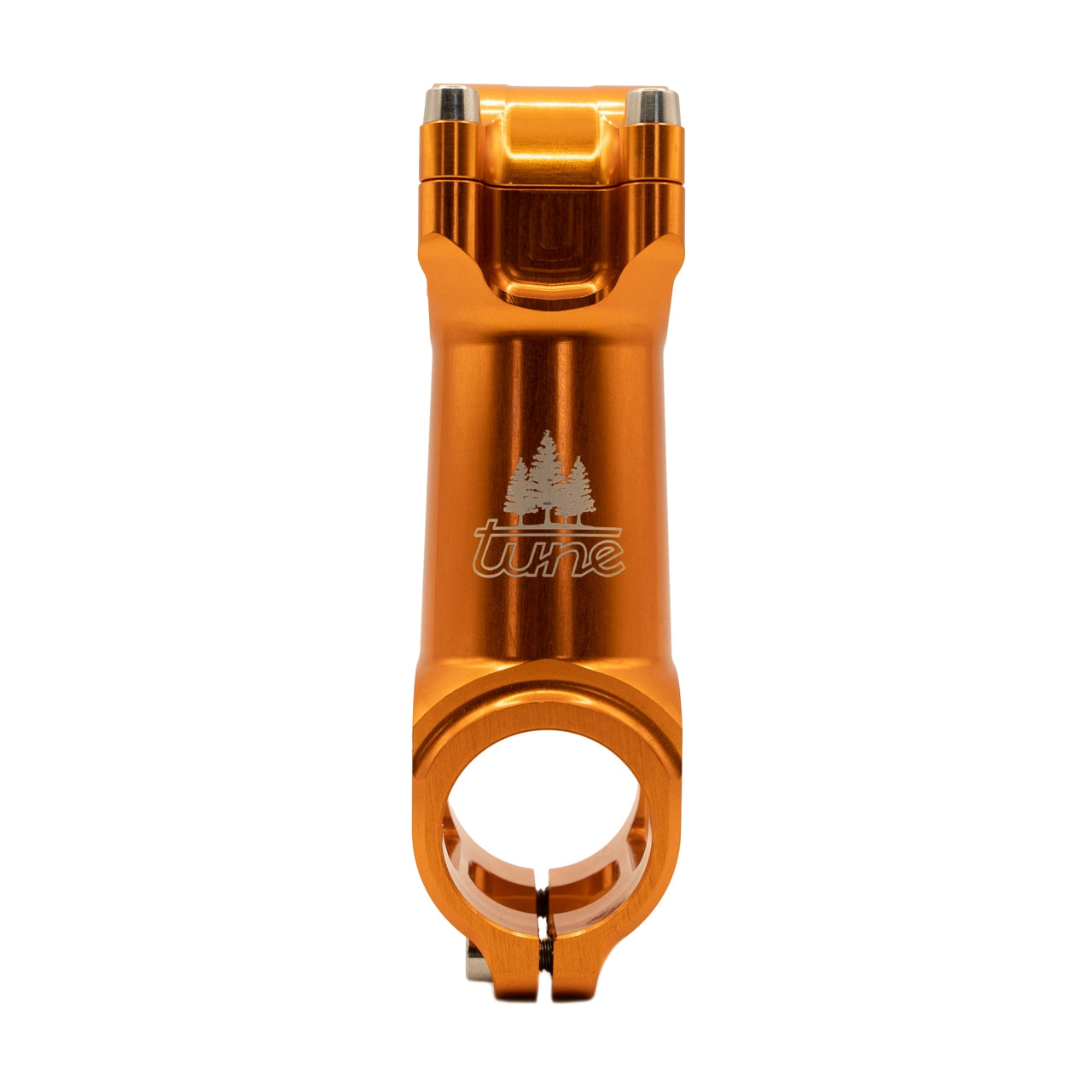 TUNE Geiles Teil 4.0 Stem / Orange