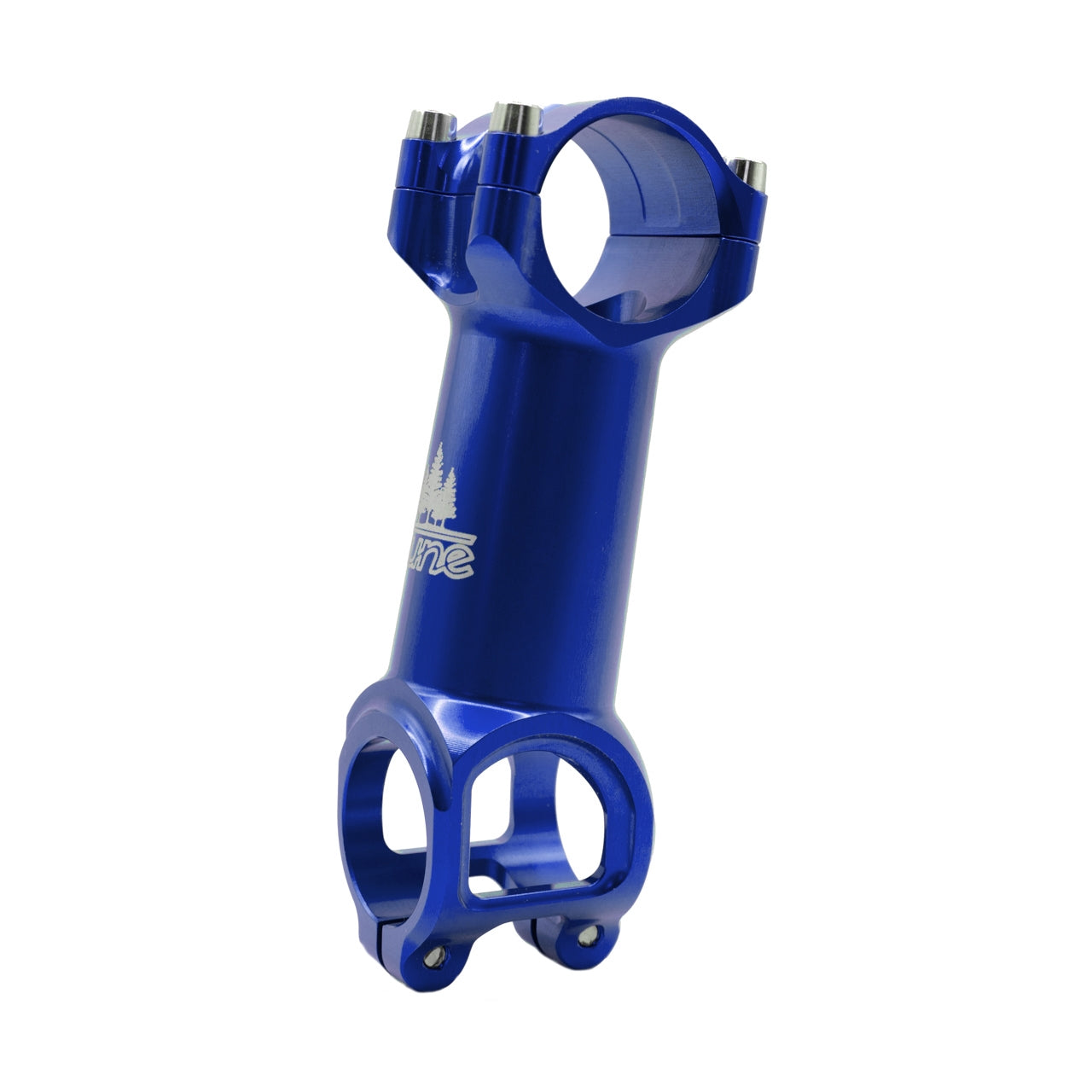 TUNE Geiles Teil 4.0 Stem / Blue