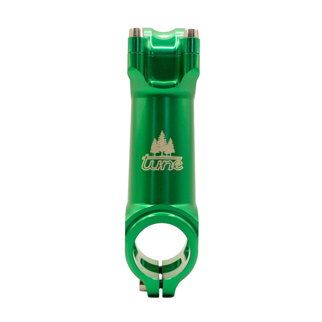 TUNE Geiles Teil 4.0 Stem / Froggy Green