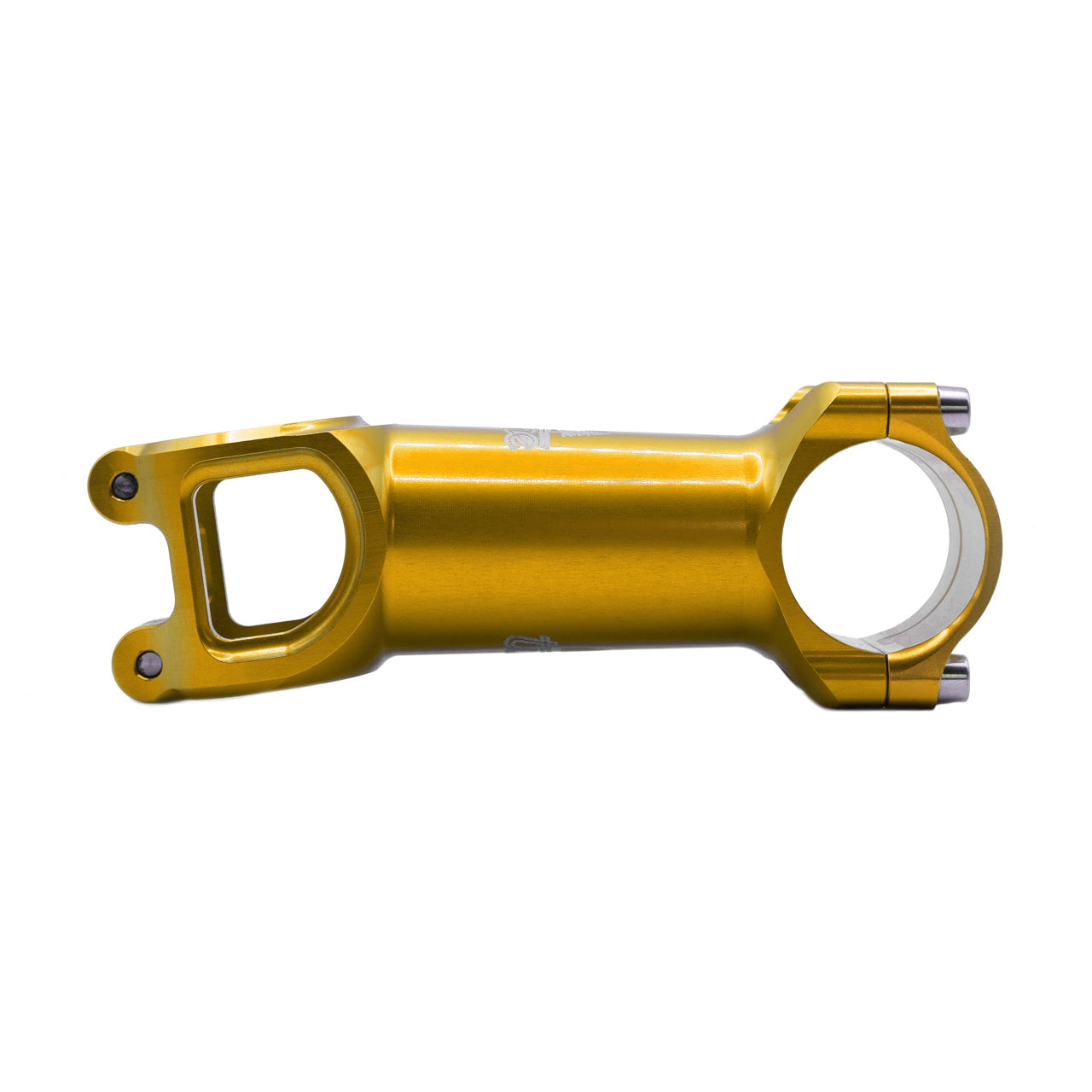 TUNE Geiles Teil 4.0 Stem / Gold