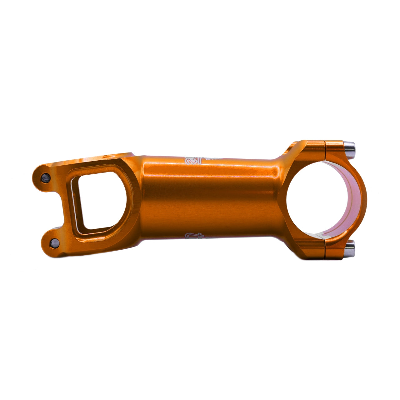 TUNE Geiles Teil 4.0 Stem / Orange
