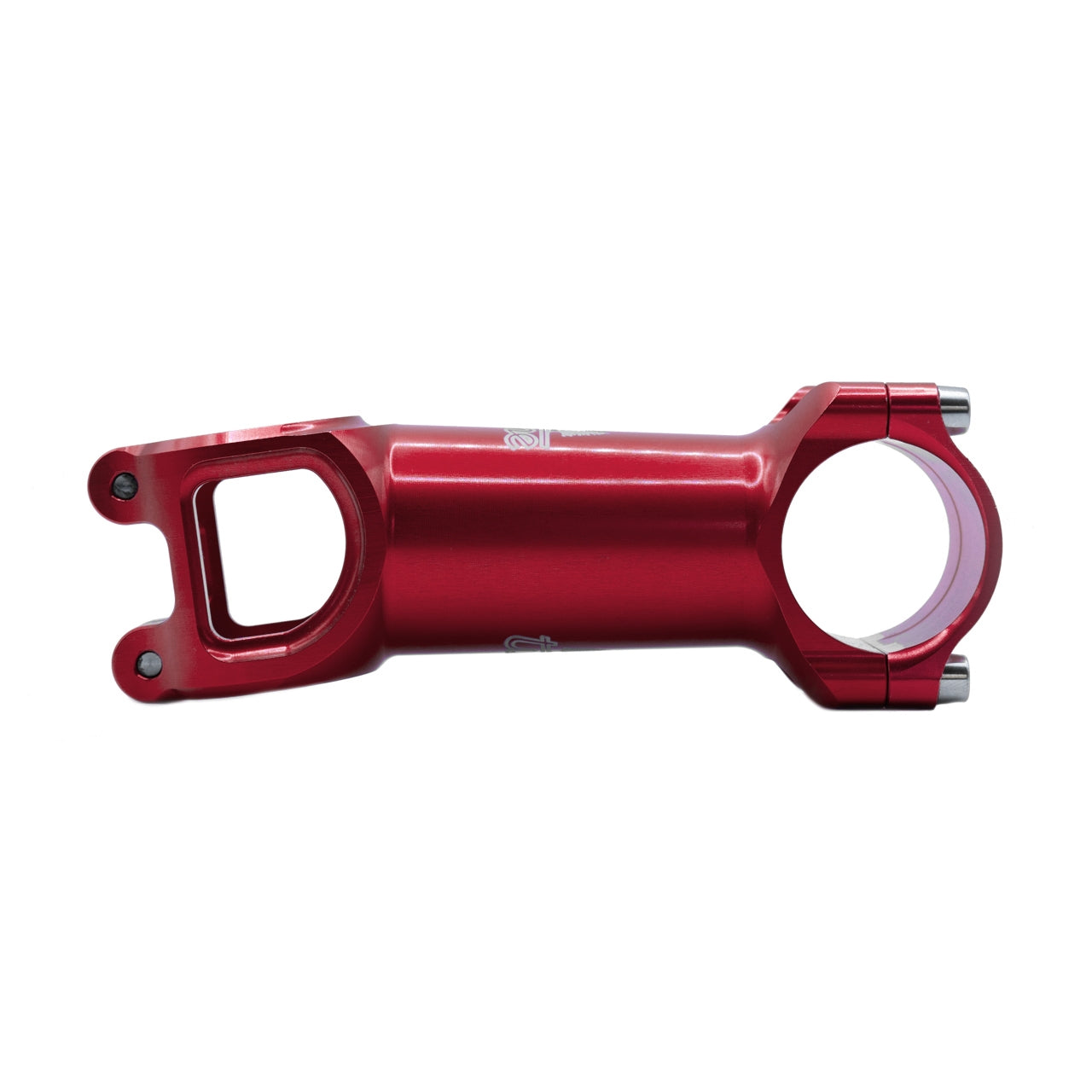 TUNE Geiles Teil 4.0 Stem / Red