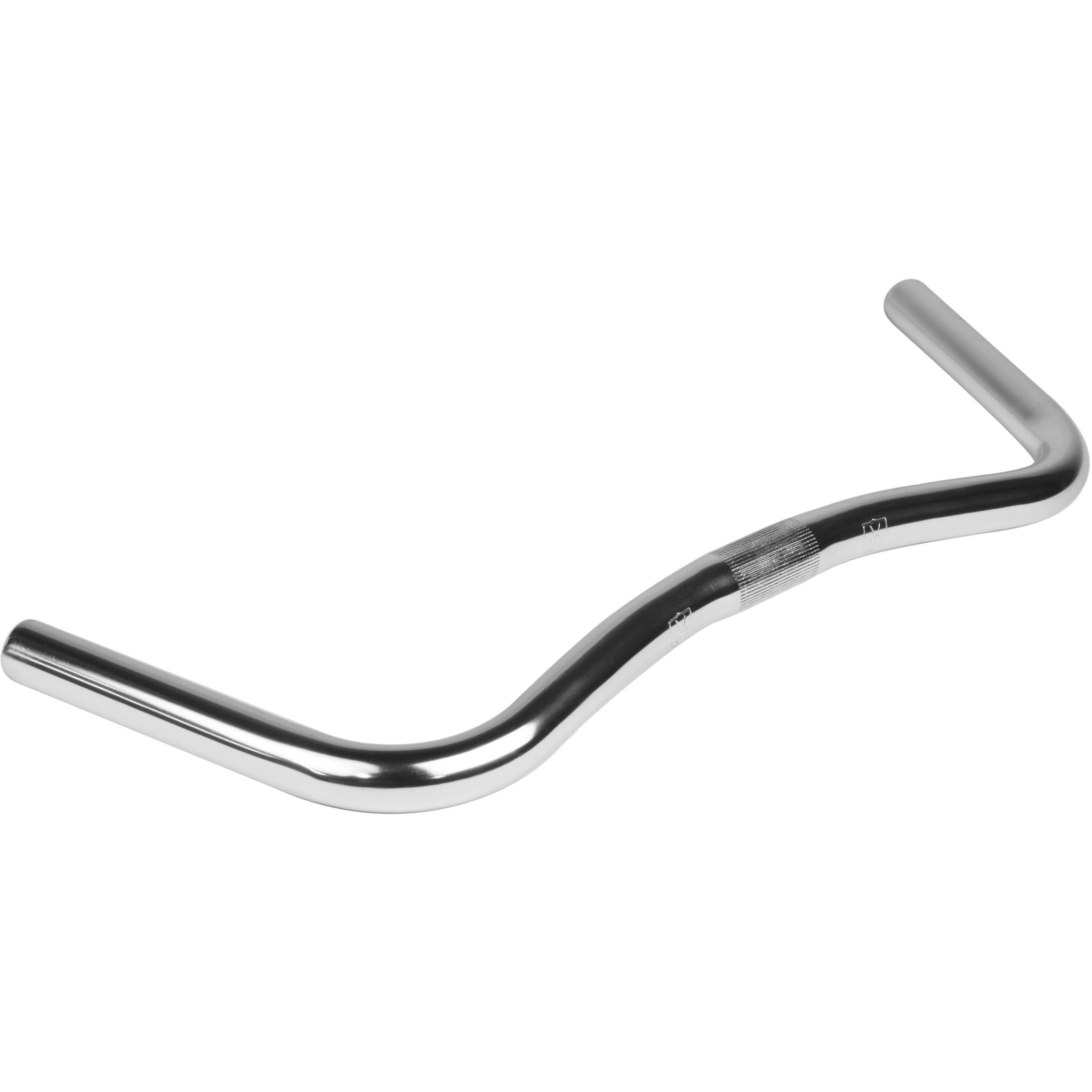VELO ORANGE Porteur Handlebar