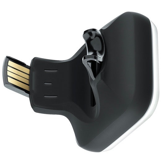 KNOG Blinder Front Rear Set