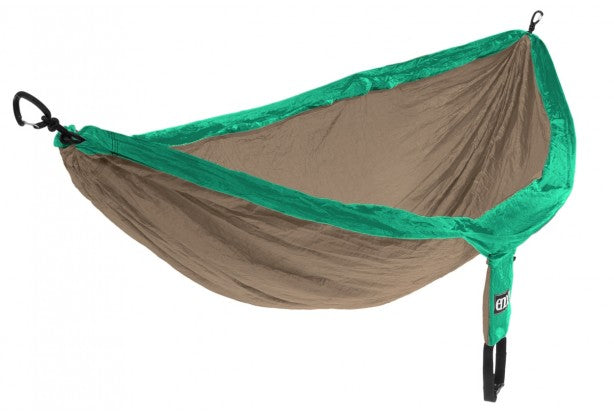 ENO Double Nest Hammock