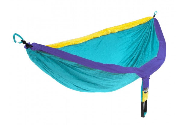ENO Double Nest Hammock