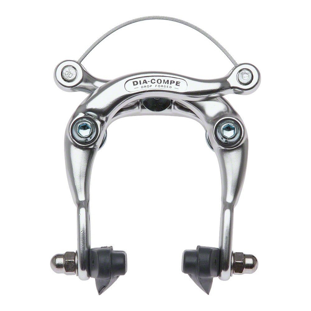 DIA COMPE DC750 Center Pull (F/R set)