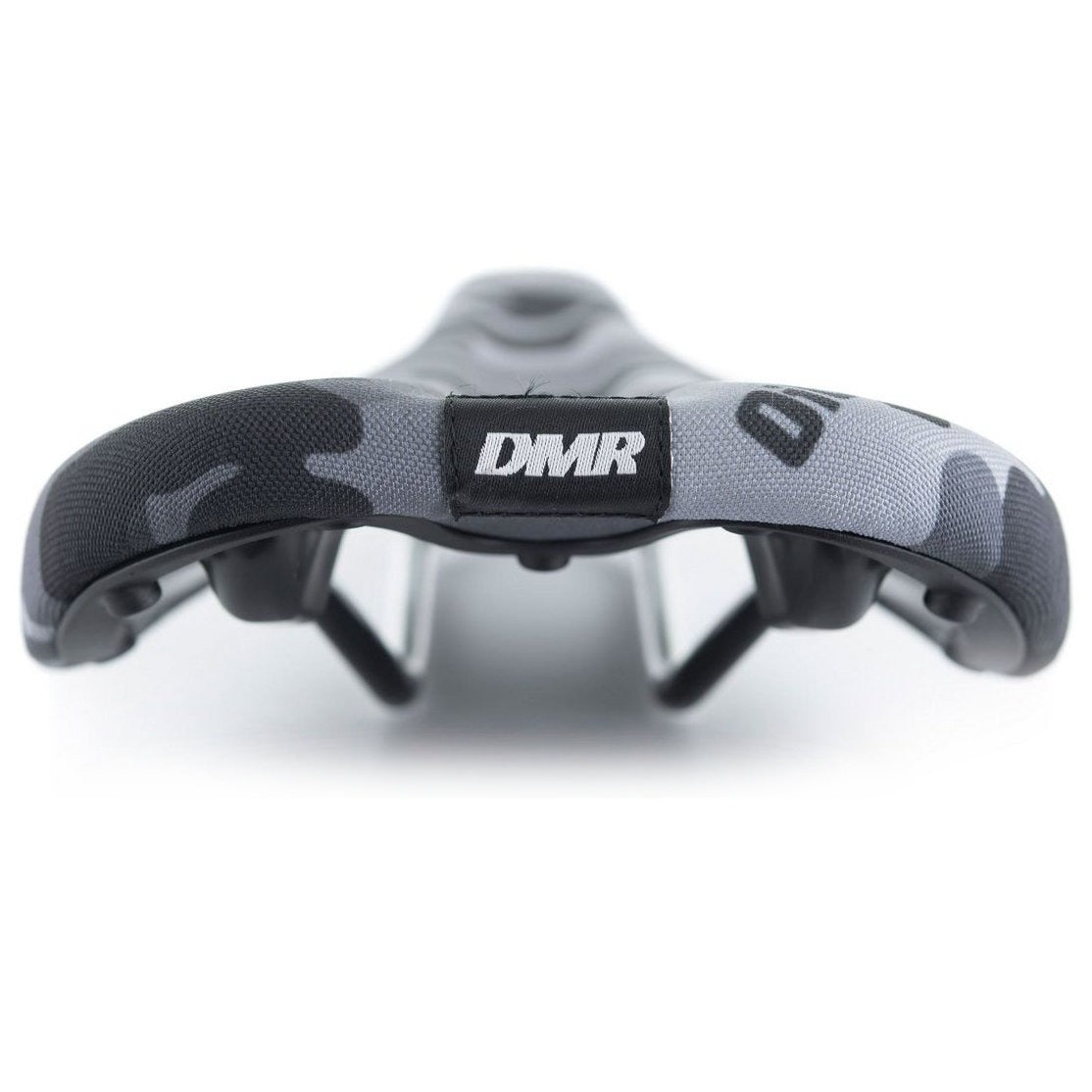 DMR BIKES OIOI Saddle