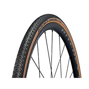 RITCHEY Alpine JB Tire