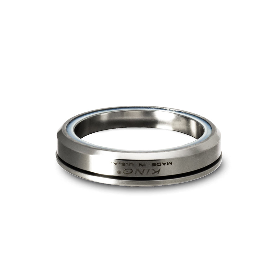 CHRIS KING DropSet Bearing