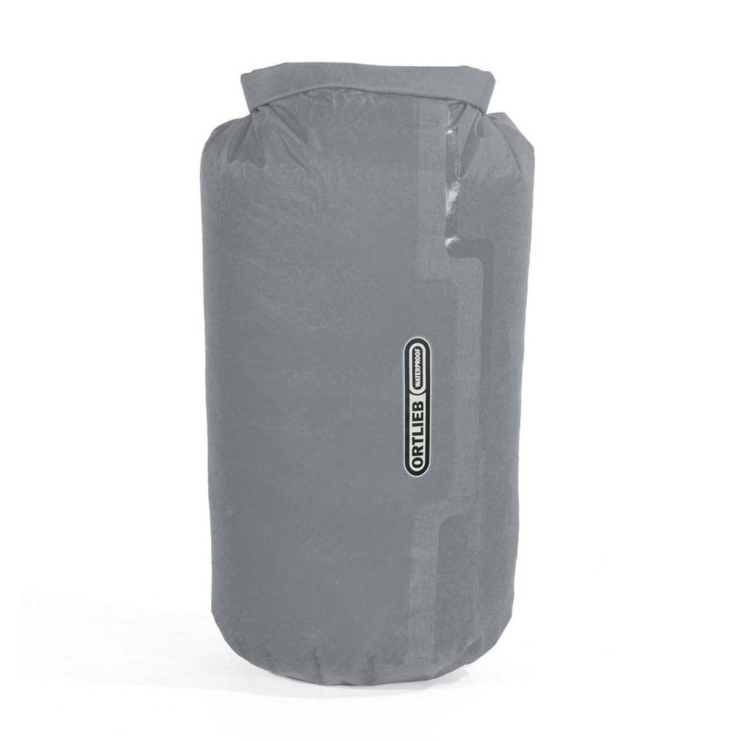 ORTLIEB Dry Bag PS10