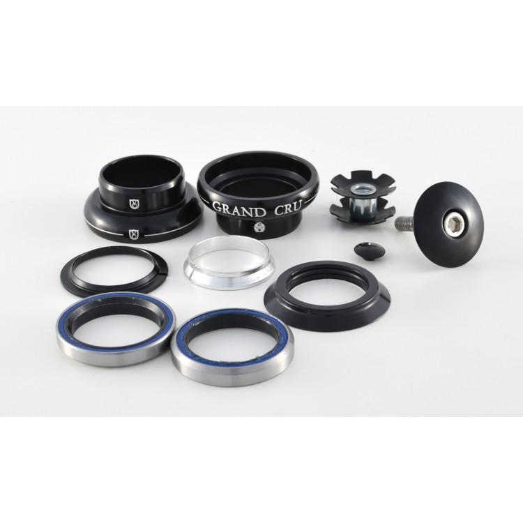 VELO ORANGE Grand Cru Threadless Headset