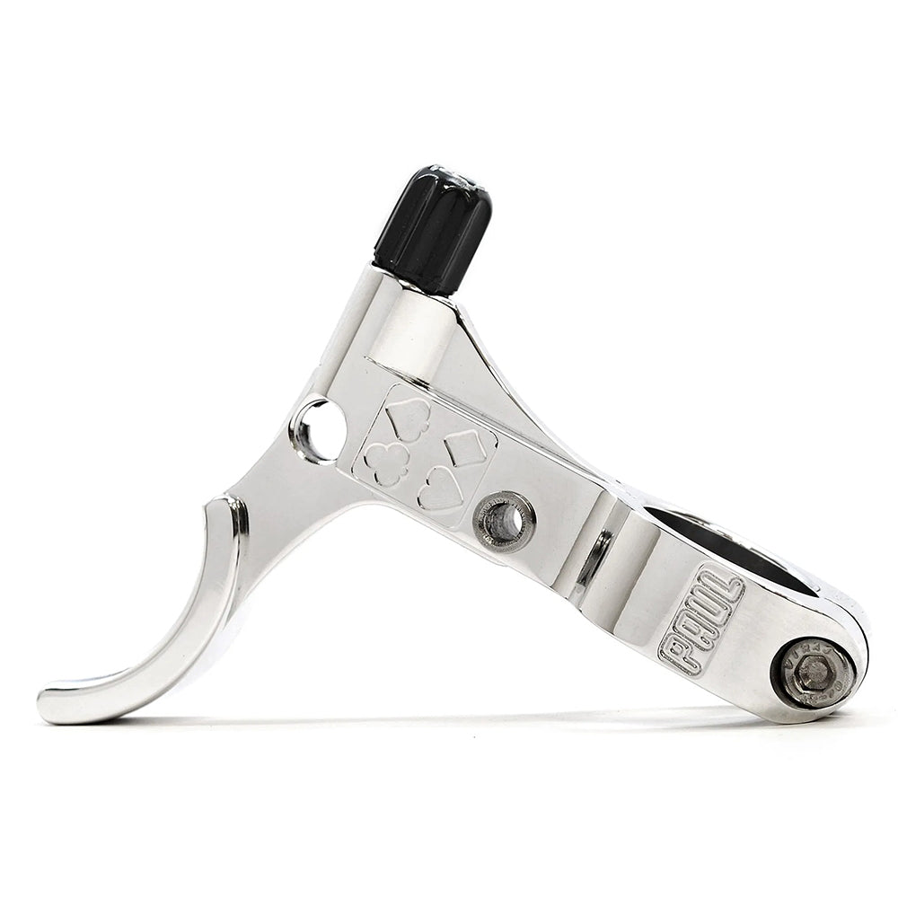 PAUL COMPONENT E-Lever