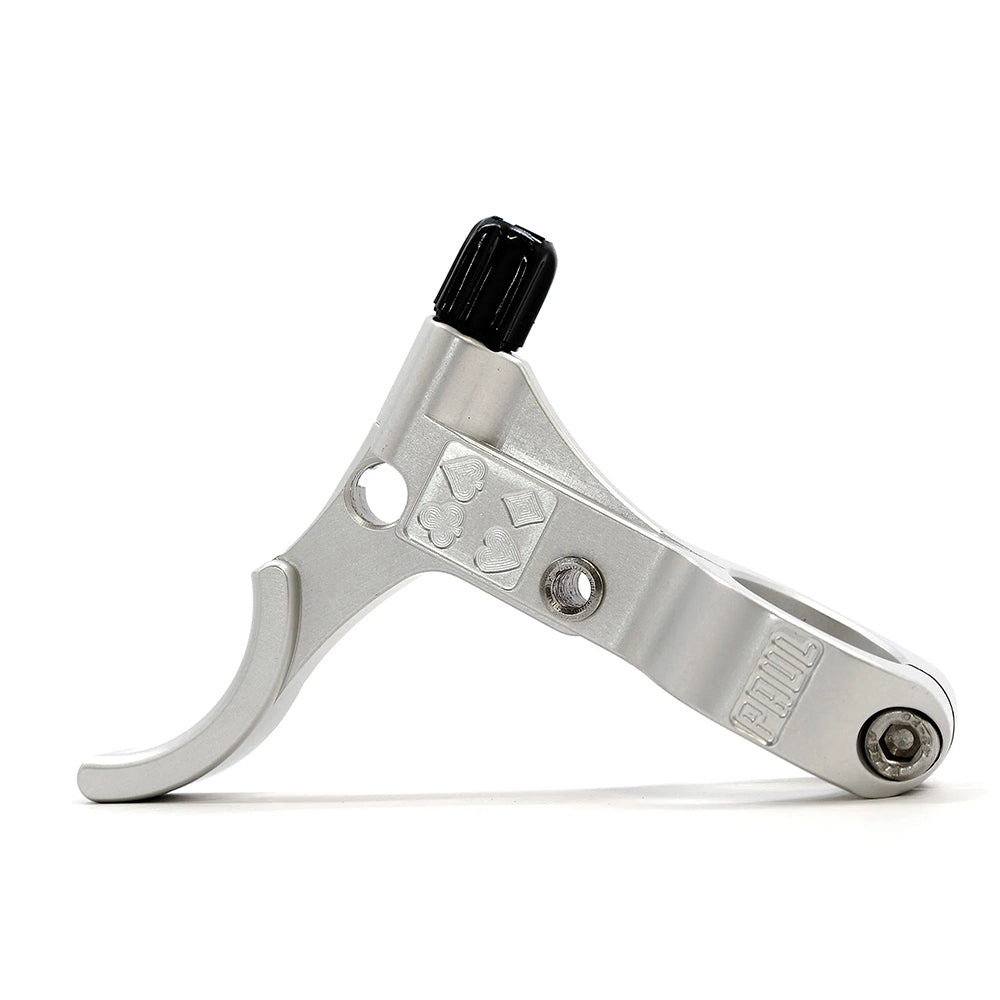 PAUL COMPONENT E-Lever