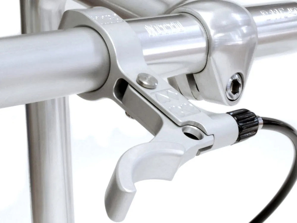 PAUL COMPONENT E-Lever