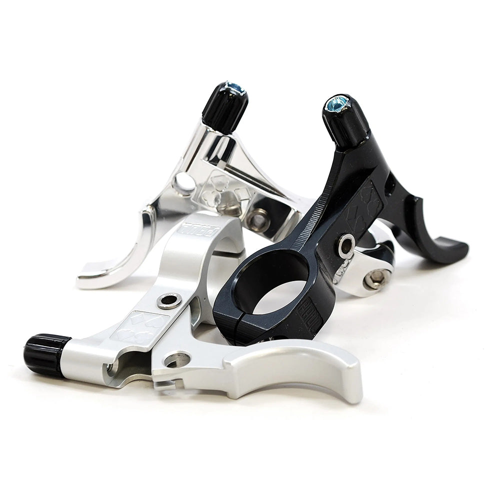 PAUL COMPONENT E-Lever