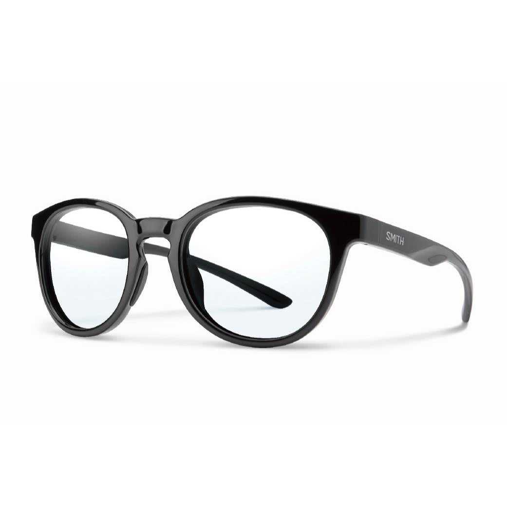 SMITH OPTICS Eastbank Photochromic Clear