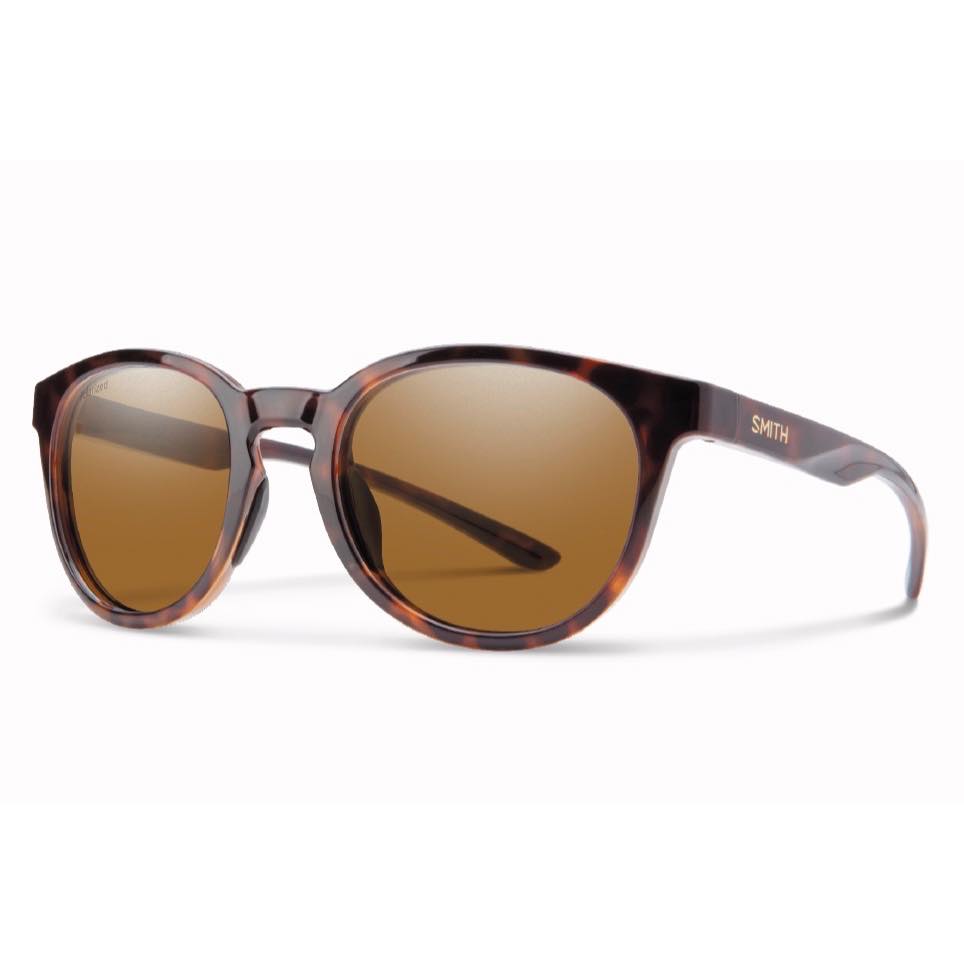 SMITH OPTICS Eastbank Core