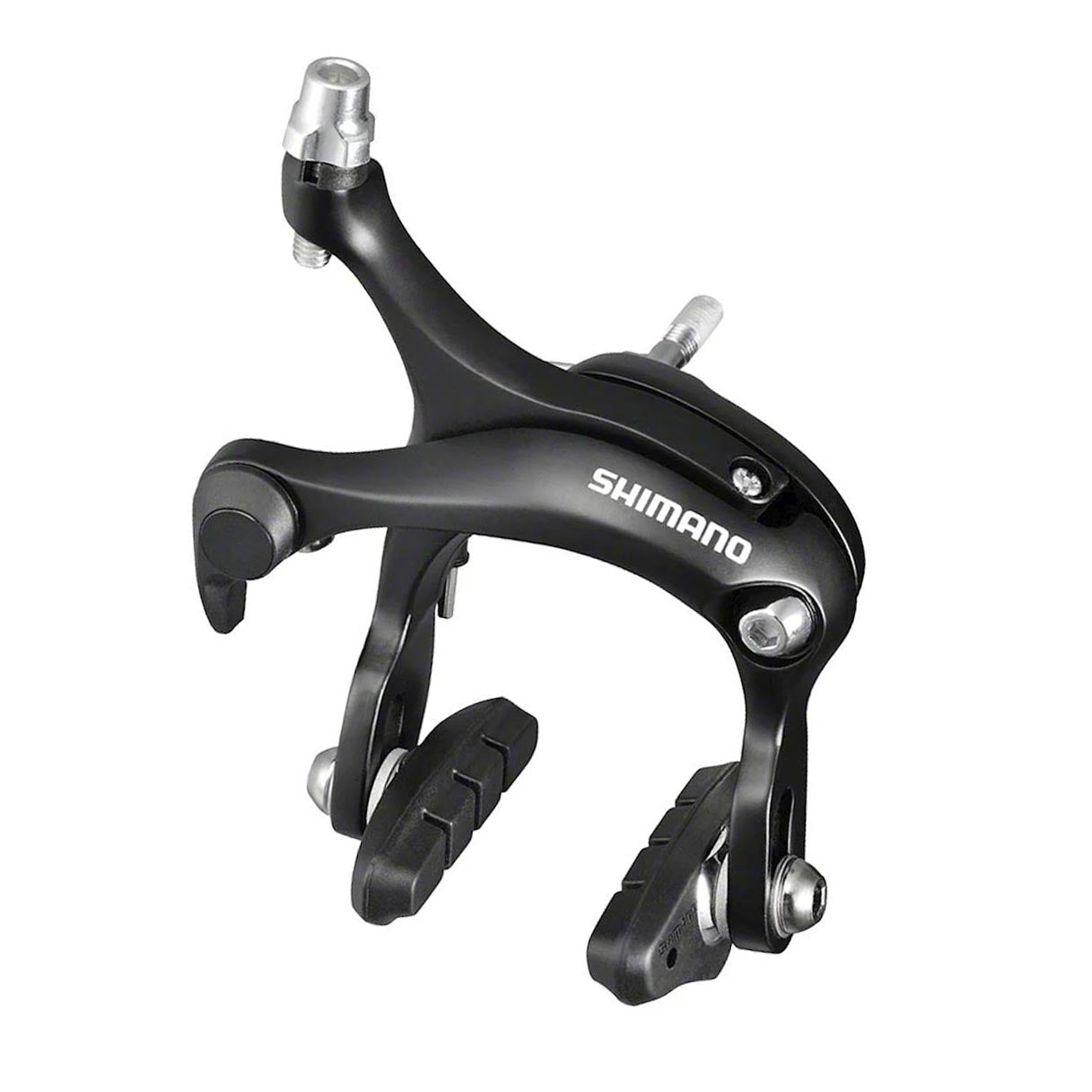 SHIMANO BR-R451 SMC 57mm