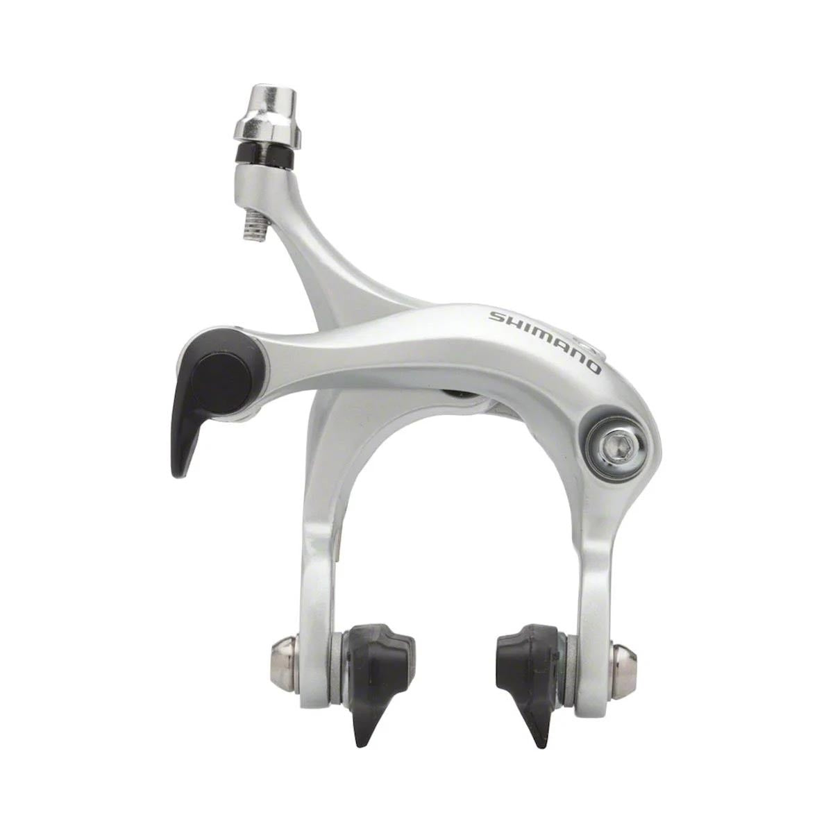 SHIMANO BR-R451 SMC 57mm