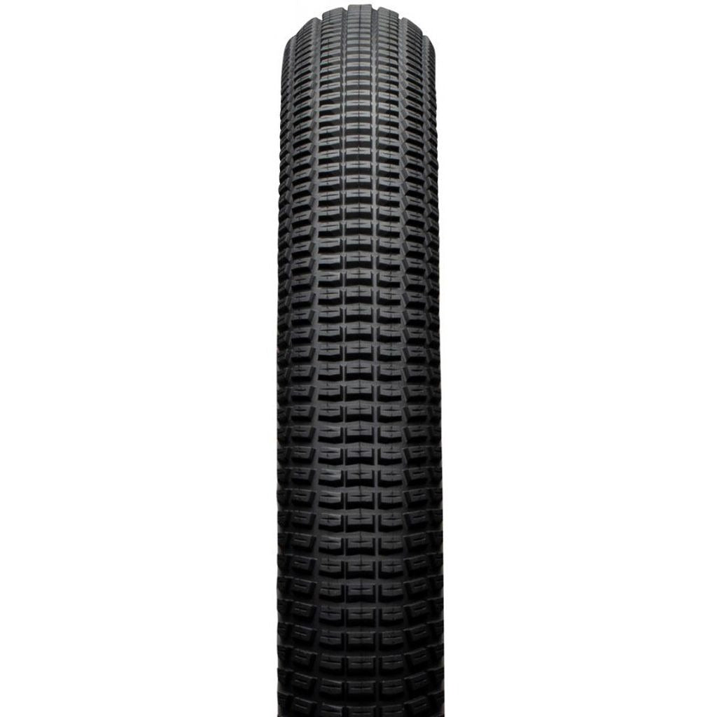 SCHWALBE Billy Bonkers