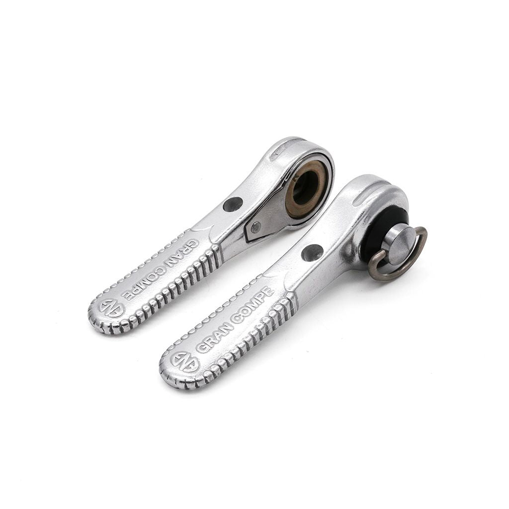 DIA COMPE Ene W-Shift Lever