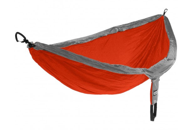 ENO Double Nest Hammock