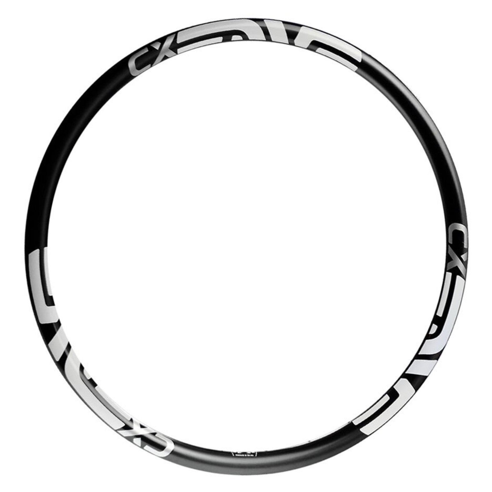 ENVE CX Disc Tubular Rim