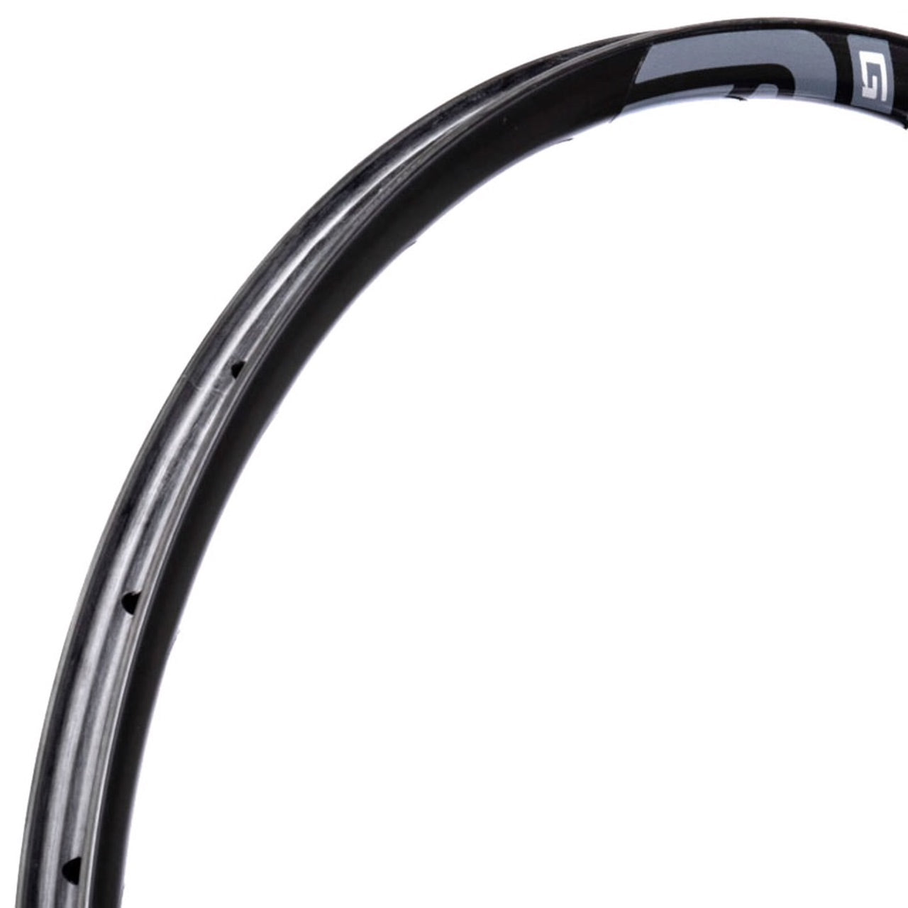 ENVE G23 700c Rim