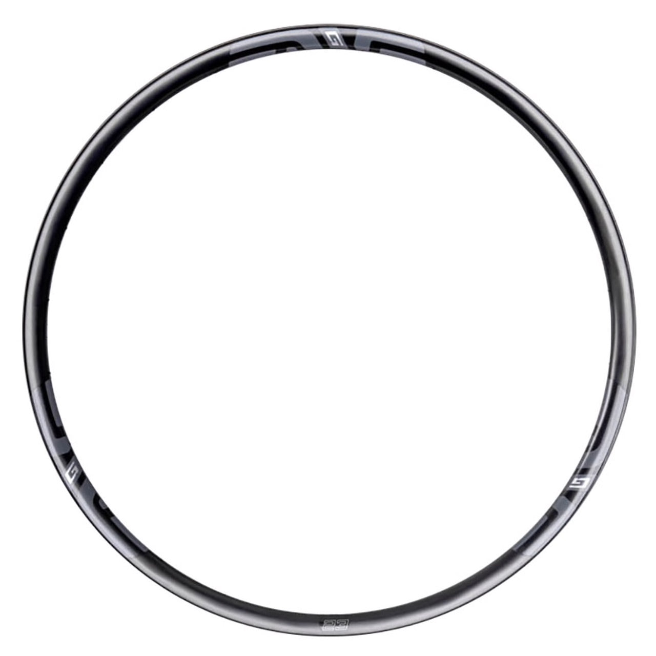 ENVE G23 700c Rim