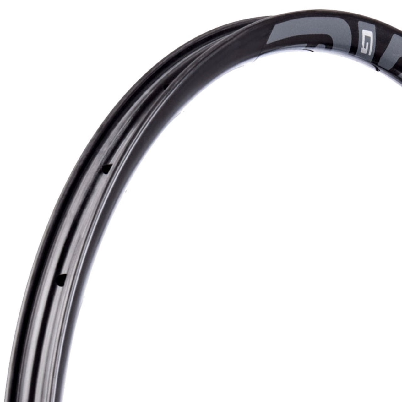ENVE G27 650b Rim