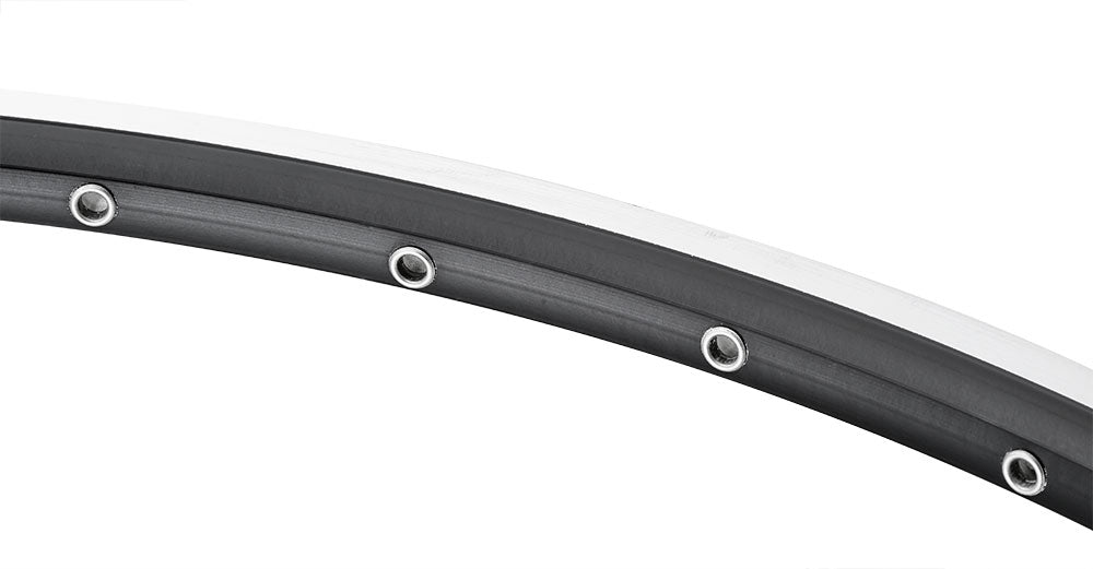 AMBROSIO Excellight S.S.C.