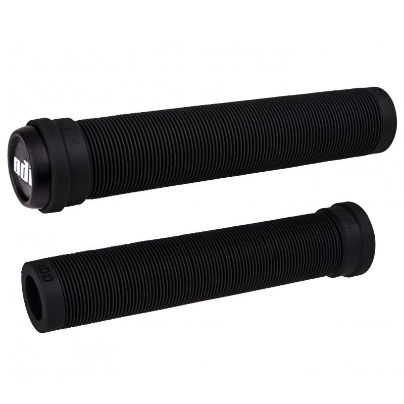 ODI Soft Longneck BMX Single Ply Grip (Flangeless)