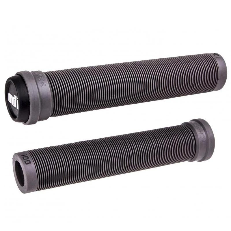 ODI Soft Longneck BMX Single Ply Grip (Flangeless)