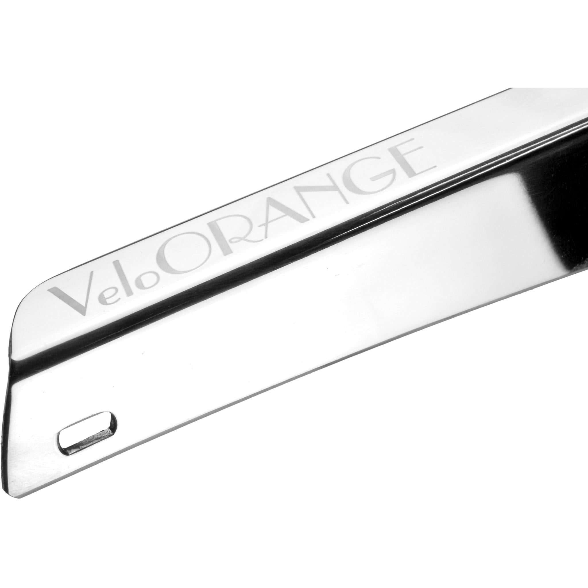 VELO ORANGE Alloy Chainguard