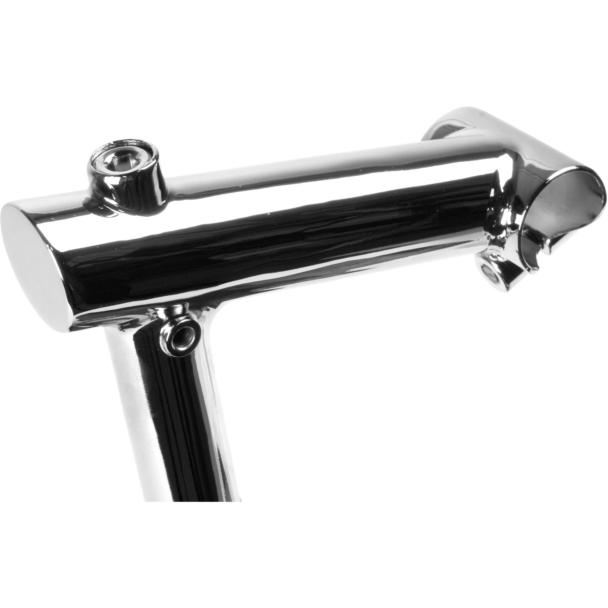 VELO ORANGE Grand Cru Quill Stem