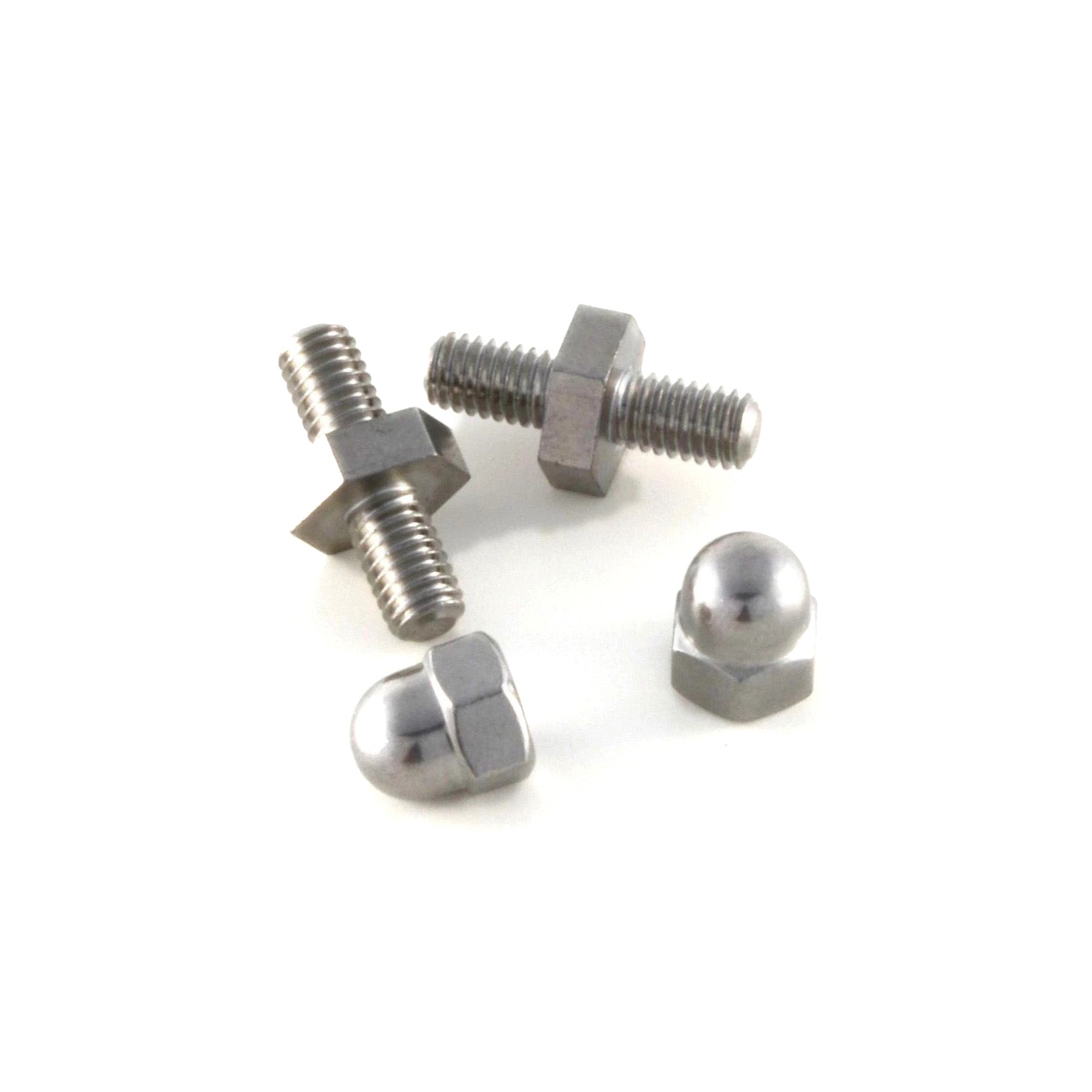 VELO ORANGE Cantilever Brake Rack Mounting Bolts