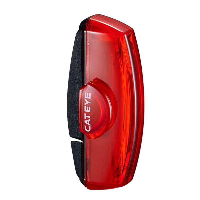 CATEYE Rapid X