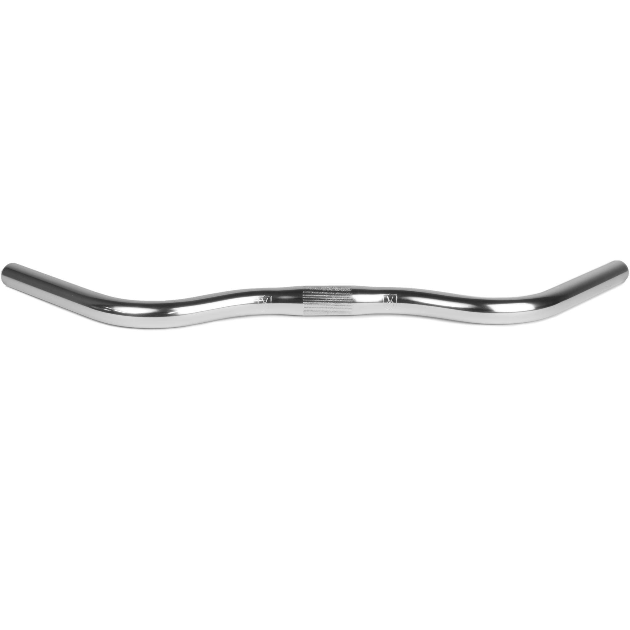VELO ORANGE Postino Handle Bar