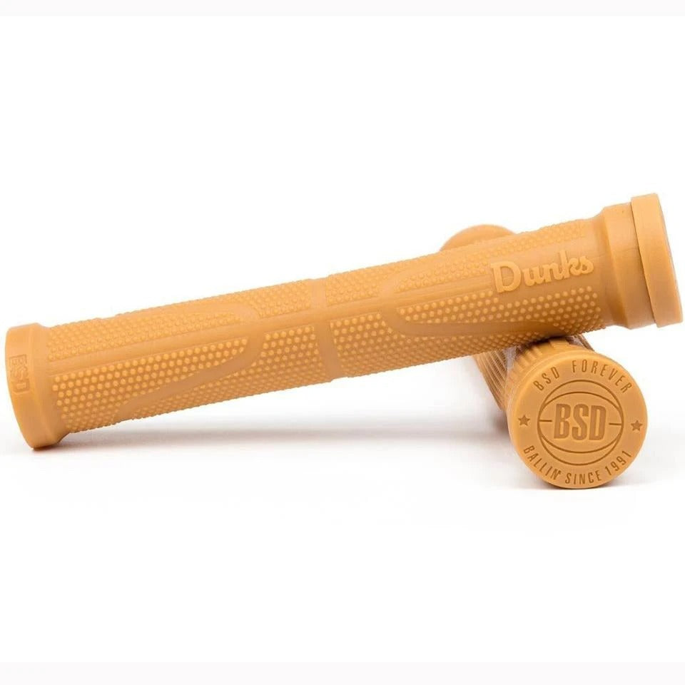 BSD Dunk Grip
