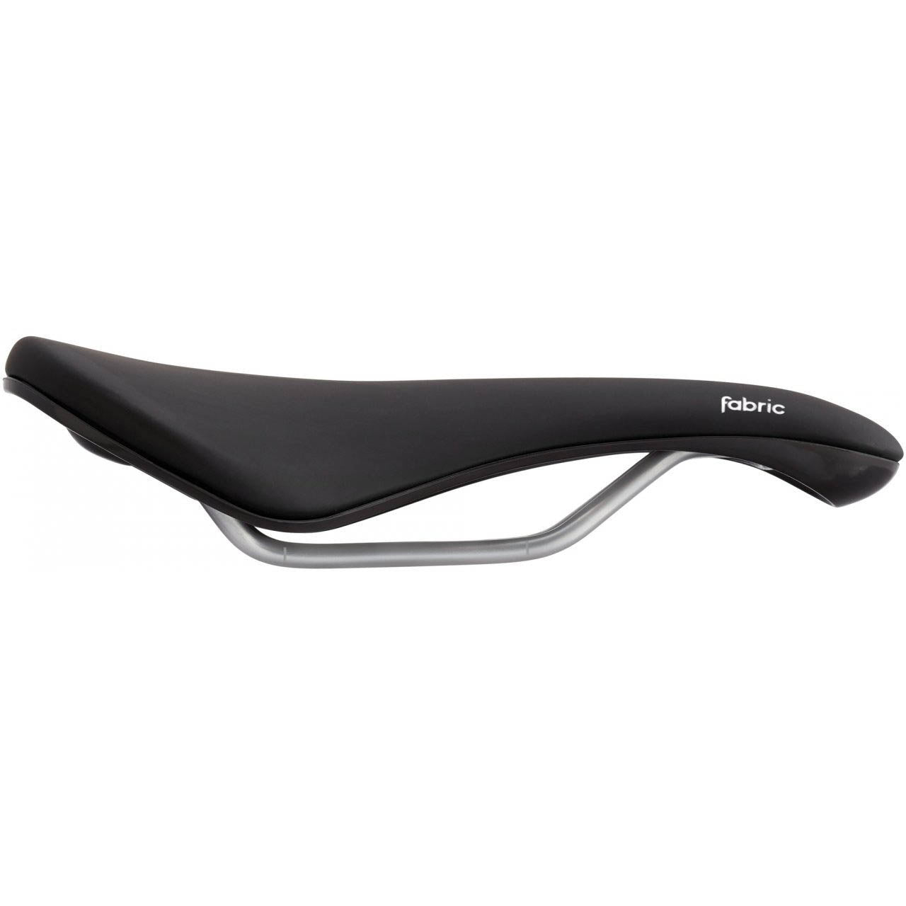 Fabric Scoop Elite Gel Radius