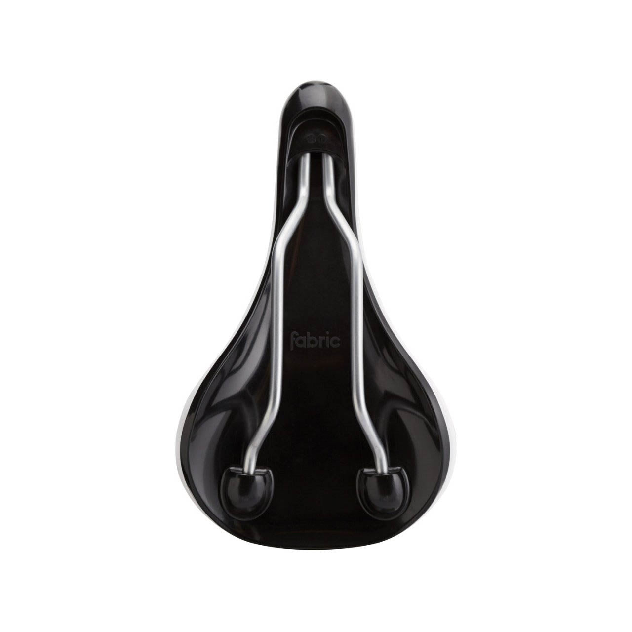 Fabric Scoop Elite Gel Radius