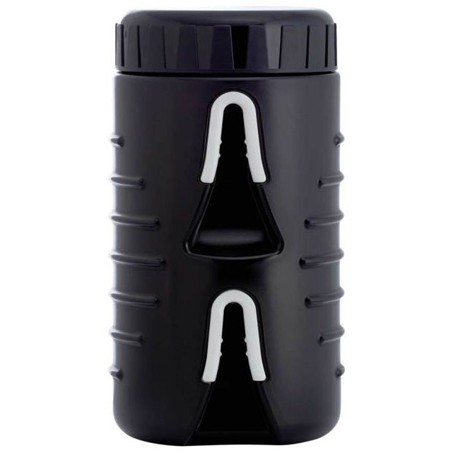 FABRIC Cageless Tool Keg Bottle