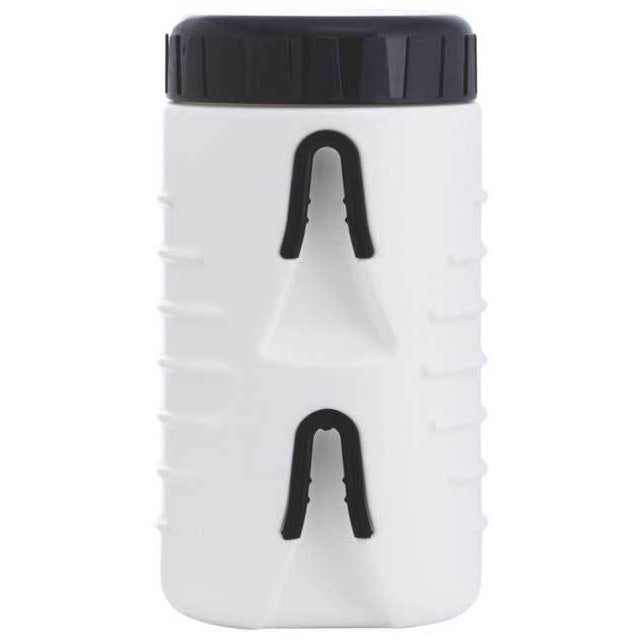 FABRIC Cageless Tool Keg Bottle