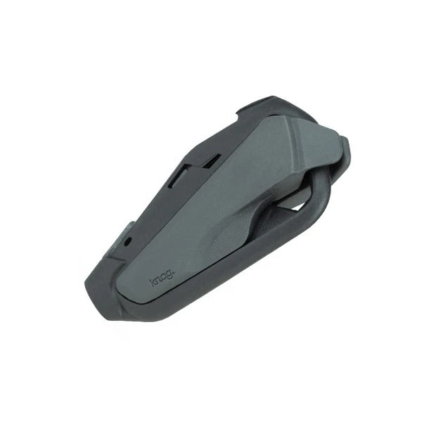 KNOG Fang Multi Tool