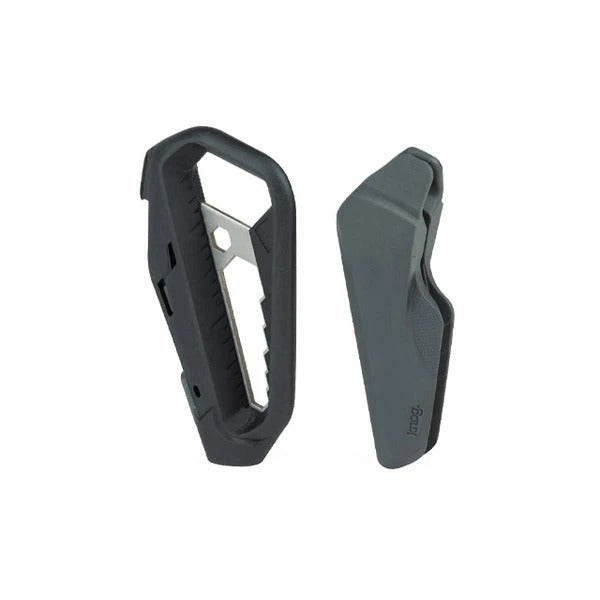 KNOG Fang Multi Tool